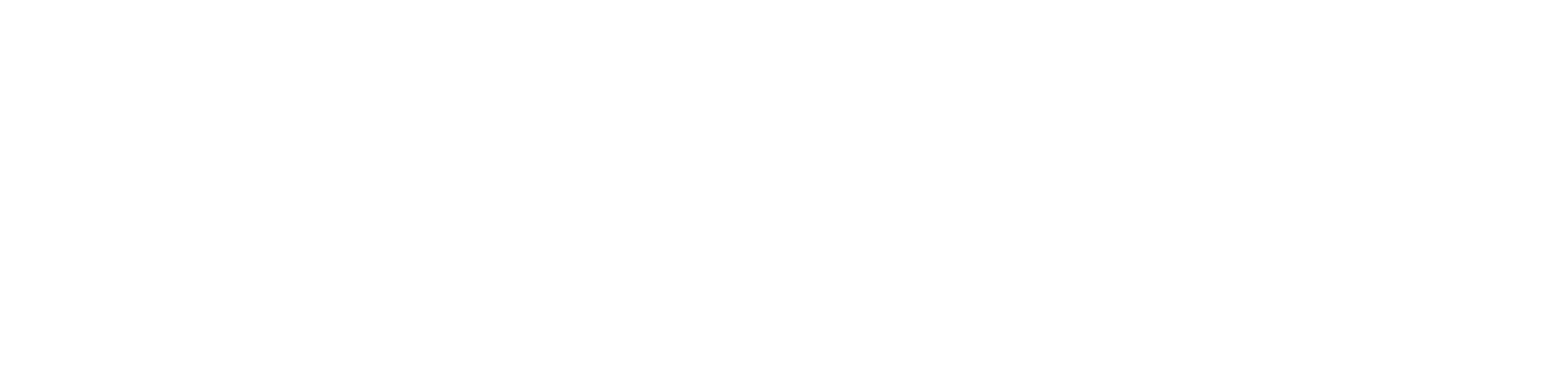 Enable Music Group Logo